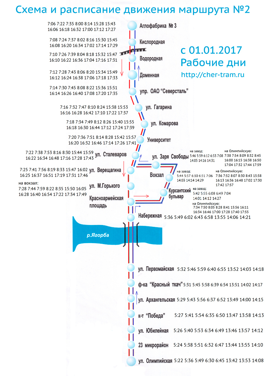 Схема маршрута 826 автобуса Схема маршрута 826 автобуса